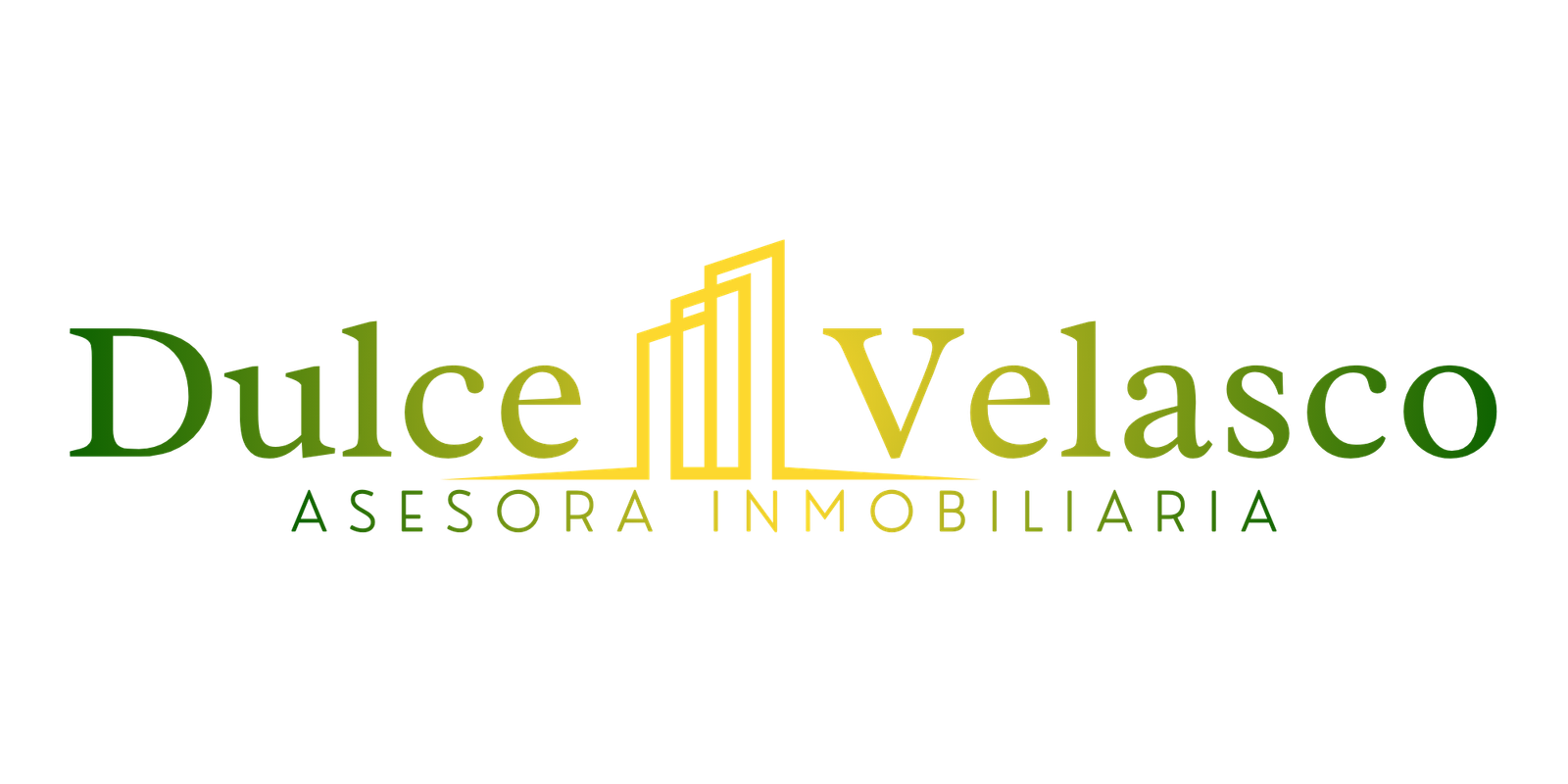 Logo Dulce Velasco