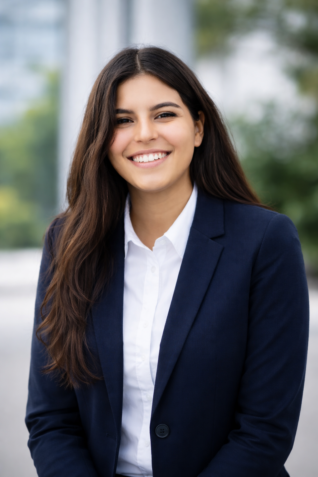 Dulce Velasco Asesora Inmobiliaria